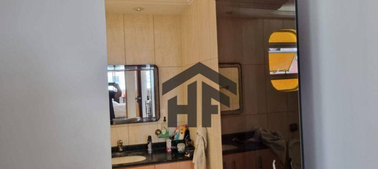 Imagem Apartamento com 3 Quartos à Venda, 138 m² em Boa Viagem - Recife
