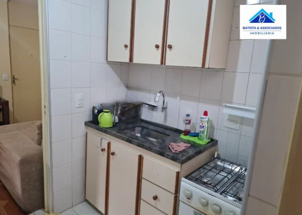 Imagem Apartamento com 2 Quartos à Venda, 70 m² em Jardim Miranda - Campinas Imagem Apartamento com 2 Quartos à Venda, 70 m² em Jardim Miranda - Campinas