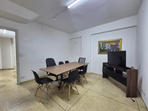 Imagem Ponto Comercial à Venda, 200 m² em Centro - Taubaté Imagem Ponto Comercial à Venda, 200 m² em Centro - Taubaté