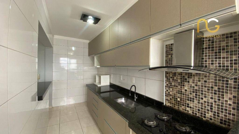 Imagem Apartamento com 2 Quartos à Venda, 130 m² em Vila Guilhermina - Praia Grande Imagem Apartamento com 2 Quartos à Venda, 130 m² em Vila Guilhermina - Praia Grande