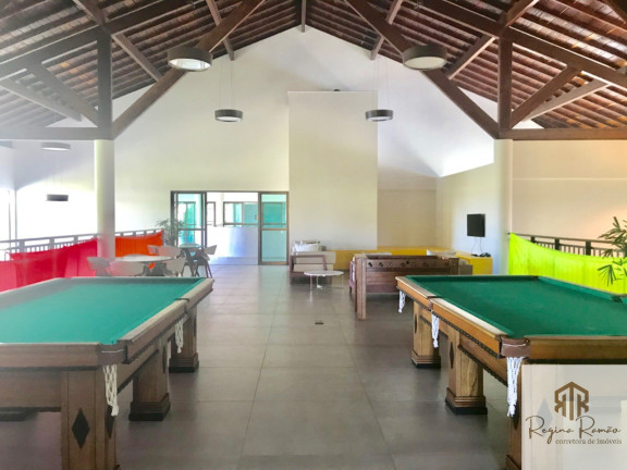 Imagem Casa com 4 Quartos à Venda, 167 m² em Muro Alto - Ipojuca