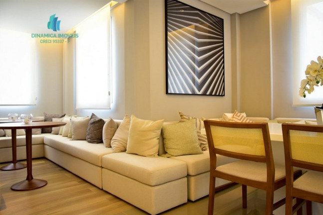 Imagem Apartamento com 3 Quartos à Venda, 73 m² em Taquaral - Campinas Imagem Apartamento com 3 Quartos à Venda, 73 m² em Taquaral - Campinas