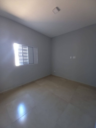 Imagem Casa com 2 Quartos à Venda, 158 m² em Jardim Guacira - Itanhaém