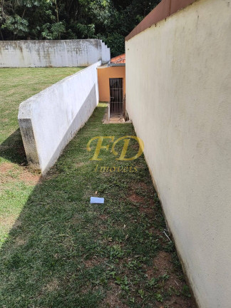 Imagem Chácara com 5 Quartos à Venda, 1.500 m² em Mairiporã Imagem Chácara com 5 Quartos à Venda, 1.500 m² em Mairiporã