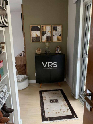 Imagem Casa com 4 Quartos à Venda, 307 m² em Tijuca - Teresópolis Imagem Casa com 4 Quartos à Venda, 307 m² em Tijuca - Teresópolis