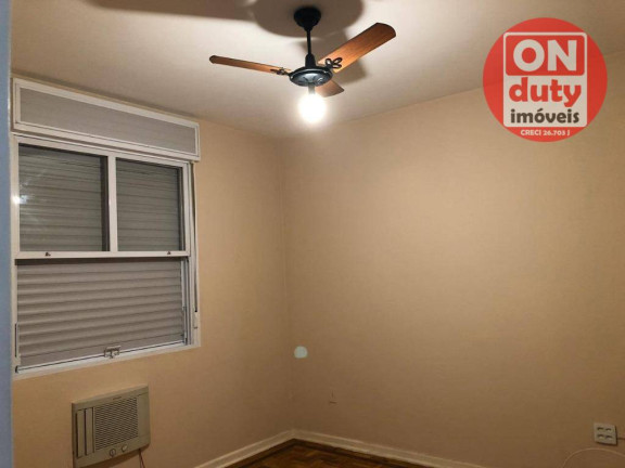 Imagem Apartamento com 3 Quartos à Venda, 129 m² em Campo Grande - Santos Imagem Apartamento com 3 Quartos à Venda, 129 m² em Campo Grande - Santos