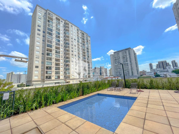 Imagem Apartamento com 2 Quartos à Venda, 68 m² em Brás - São Paulo Imagem Apartamento com 2 Quartos à Venda, 68 m² em Brás - São Paulo