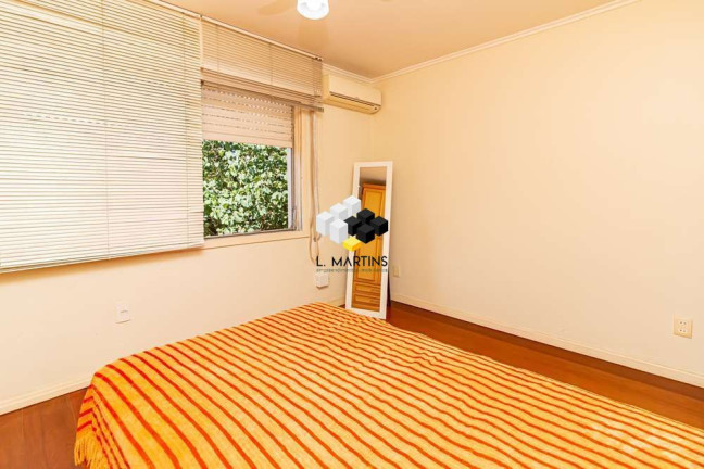 Imagem Apartamento com 2 Quartos à Venda, 75 m² em Petrópolis - Porto Alegre Imagem Apartamento com 2 Quartos à Venda, 75 m² em Petrópolis - Porto Alegre