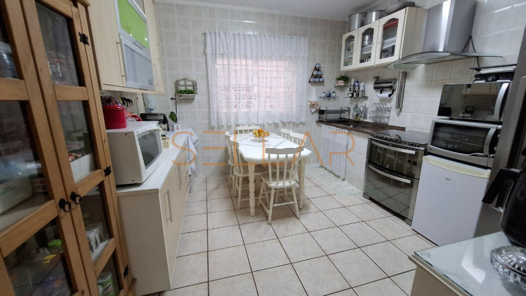 Imagem Apartamento com 2 Quartos à Venda, 106 m² em Pompeia - São Paulo