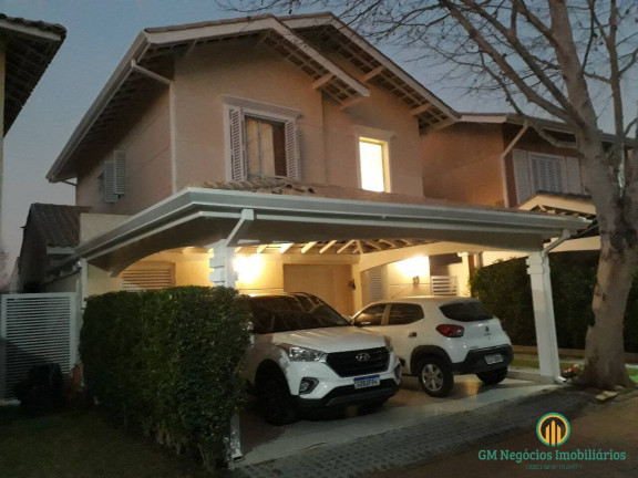 Imagem Casa com 3 Quartos à Venda, 300 m² em Jardim Passárgada I - Cotia Imagem Casa com 3 Quartos à Venda, 300 m² em Jardim Passárgada I - Cotia