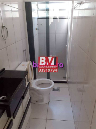 Imagem Apartamento com 2 Quartos à Venda, 55 m² em Cordovil - Rio De Janeiro Imagem Apartamento com 2 Quartos à Venda, 55 m² em Cordovil - Rio De Janeiro