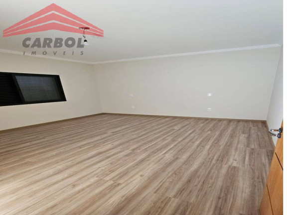 Imagem Casa de Condomínio com 3 Quartos à Venda, 536 m² em Capital Ville - Cajamar Imagem Casa de Condomínio com 3 Quartos à Venda, 536 m² em Capital Ville - Cajamar