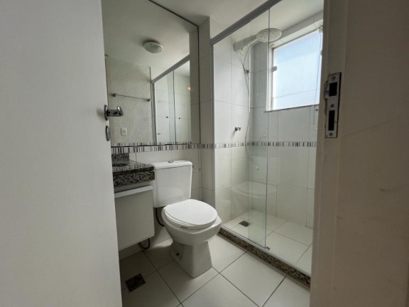 Imagem Casa com 4 Quartos à Venda, 250 m² em Geribá - Armação Dos Búzios Imagem Casa com 4 Quartos à Venda, 250 m² em Geribá - Armação Dos Búzios