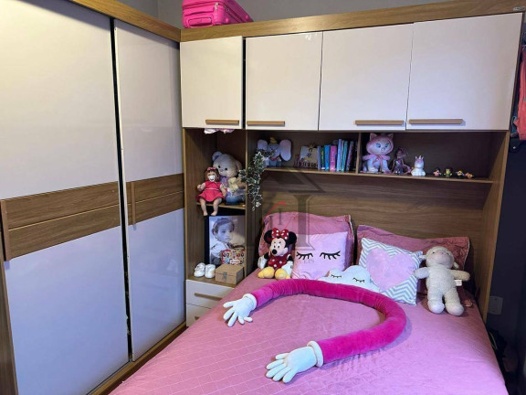 Imagem Casa com 2 Quartos à Venda, 95 m² em Portal De Santa Fé - Itupeva Imagem Casa com 2 Quartos à Venda, 95 m² em Portal De Santa Fé - Itupeva