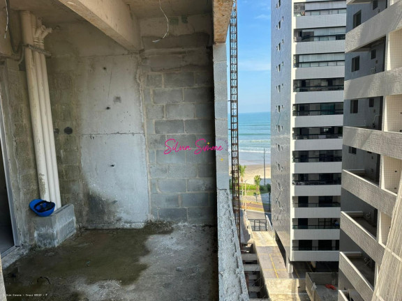 Imagem Apartamento com 2 Quartos à Venda, 41 m² em Caiçara - Praia Grande Imagem Apartamento com 2 Quartos à Venda, 41 m² em Caiçara - Praia Grande