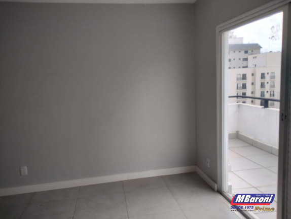 Imagem Apartamento com 3 Quartos para Alugar, 277 m² em Paraíso - São Paulo