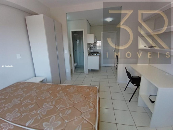 Imagem Kitnet com 2 Quartos à Venda, 22 m² em Iguatemi - Ribeirão Preto Imagem Kitnet com 2 Quartos à Venda, 22 m² em Iguatemi - Ribeirão Preto