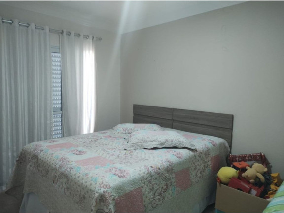 Imagem Casa de Condomínio com 4 Quartos à Venda, 290 m² em Residencial Jardim De Mônaco - Hortolândia
