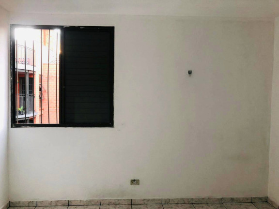 Imagem Apartamento com 2 Quartos à Venda, 70 m² em Aliança - Osasco Imagem Apartamento com 2 Quartos à Venda, 70 m² em Aliança - Osasco