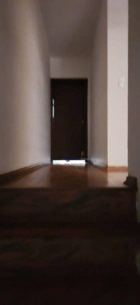 Imagem Sobrado com 3 Quartos à Venda, 160 m² em Vila Oratório - São Paulo