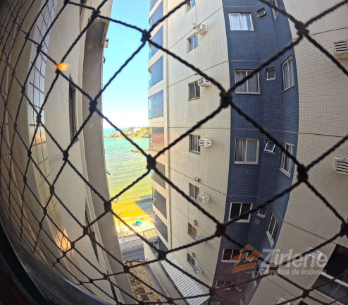 Imagem Apartamento com 3 Quartos à Venda, 90 m² em Muquiçaba - Guarapari