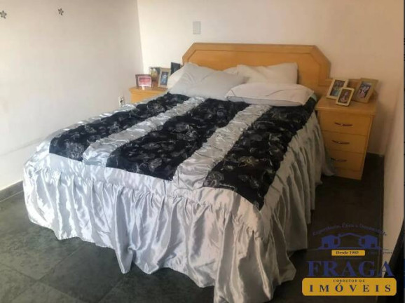 Imagem Casa com 3 Quartos à Venda, 167 m² em Jardim Maria Eugênia - Sorocaba