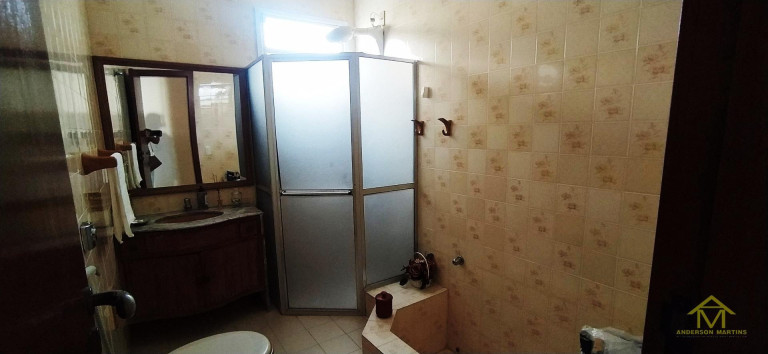 Imagem Casa com 3 Quartos à Venda, 162 m² em Centro De Vila Velha - Vila Velha Imagem Casa com 3 Quartos à Venda, 162 m² em Centro De Vila Velha - Vila Velha