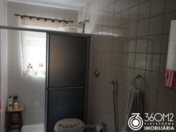 Imagem Casa com 3 Quartos à Venda, 158 m² em Olímpico - São Caetano Do Sul Imagem Casa com 3 Quartos à Venda, 158 m² em Olímpico - São Caetano Do Sul