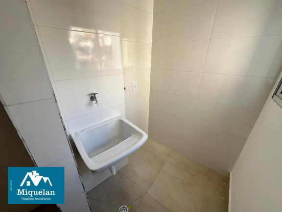 Imagem Apartamento com 2 Quartos à Venda, 32 m² em Parada Inglesa - São Paulo Imagem Apartamento com 2 Quartos à Venda, 32 m² em Parada Inglesa - São Paulo