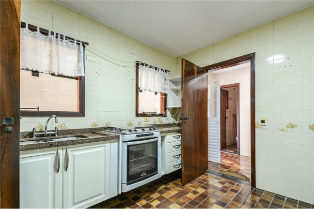 Imagem Casa com 3 Quartos à Venda, 140 m² em Vila Madalena - São Paulo Imagem Casa com 3 Quartos à Venda, 140 m² em Vila Madalena - São Paulo
