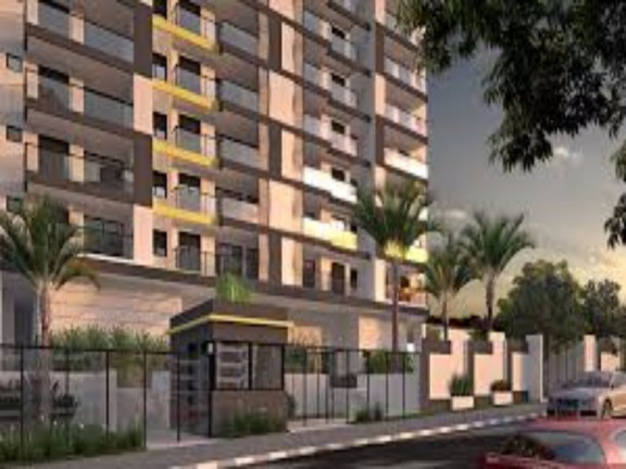 Imagem Imóvel com 2 Quartos à Venda, 57 m² em Casa Verde - Sao Paulo Imagem Imóvel com 2 Quartos à Venda, 57 m² em Casa Verde - Sao Paulo