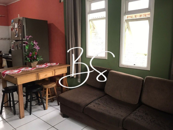 Imagem Casa com 2 Quartos à Venda, 312 m² em Ritter - Igrejinha