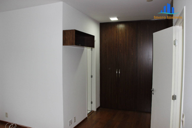 Imagem Apartamento com 4 Quartos para Alugar, 170 m² em Santo Amaro - São Paulo Imagem Apartamento com 4 Quartos para Alugar, 170 m² em Santo Amaro - São Paulo