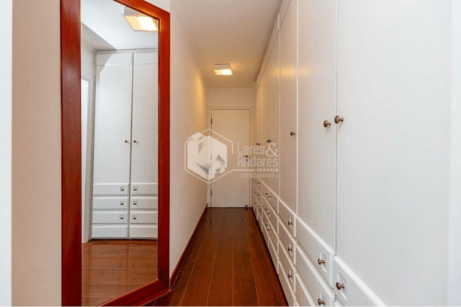 Imagem Apartamento com 4 Quartos à Venda, 189 m² em Jardim Paulista - São Paulo Imagem Apartamento com 4 Quartos à Venda, 189 m² em Jardim Paulista - São Paulo