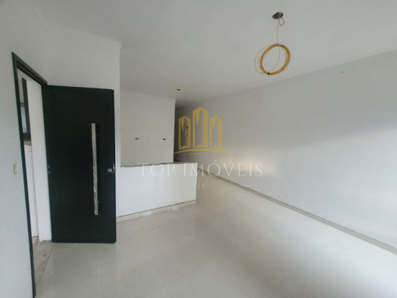 Imagem Casa com 3 Quartos à Venda, 175 m² em Centro - Jacareí Imagem Casa com 3 Quartos à Venda, 175 m² em Centro - Jacareí