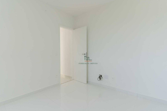 Imagem Cobertura com 3 Quartos à Venda, 180 m² em Icaraí - Niterói Imagem Cobertura com 3 Quartos à Venda, 180 m² em Icaraí - Niterói