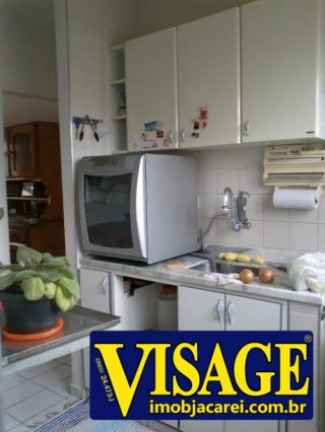 Imagem Apartamento com 2 Quartos à Venda, 54 m² em Jd. Florida - Jacareí Imagem Apartamento com 2 Quartos à Venda, 54 m² em Jd. Florida - Jacareí