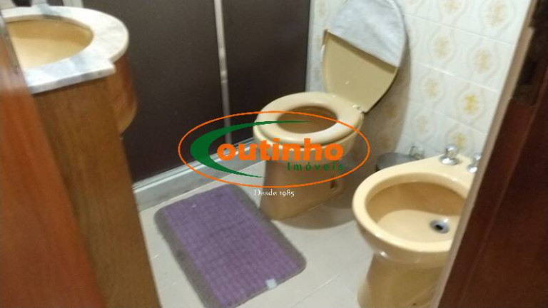 Imagem Apartamento com 2 Quartos à Venda, 88 m² em Vila Isabel - Rio De Janeiro Imagem Apartamento com 2 Quartos à Venda, 88 m² em Vila Isabel - Rio De Janeiro