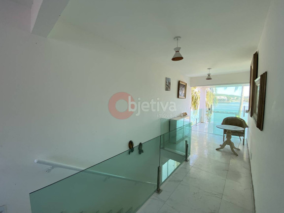 Imagem Casa com 7 Quartos à Venda, 380 m² em Ogiva - Cabo Frio Imagem Casa com 7 Quartos à Venda, 380 m² em Ogiva - Cabo Frio