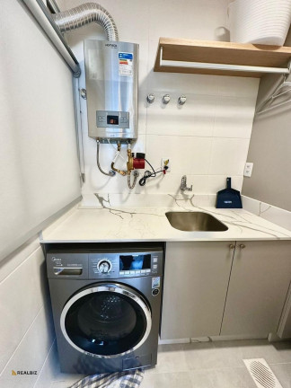 Imagem Cobertura com 3 Quartos à Venda, 275 m² em Palmas - Governador Celso Ramos Imagem Cobertura com 3 Quartos à Venda, 275 m² em Palmas - Governador Celso Ramos