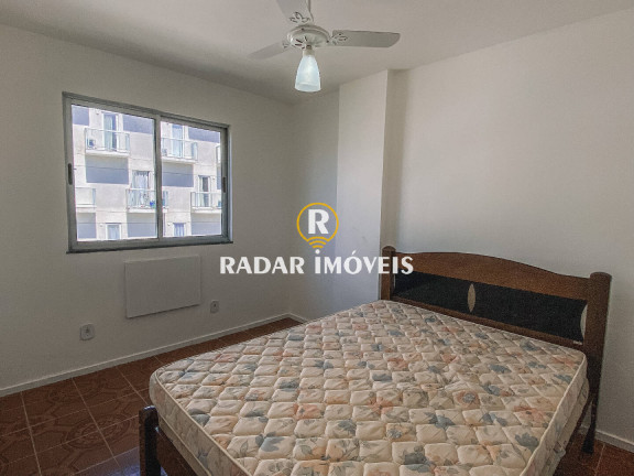 Imagem Cobertura com 3 Quartos à Venda, 200 m² em São Bento - Cabo Frio