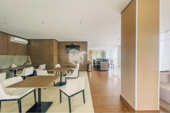 Imagem Apartamento com 1 Quarto à Venda, 47 m² em Barra Funda - São Paulo