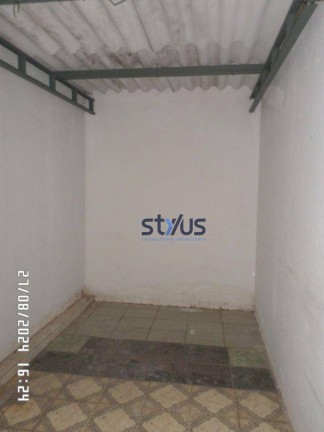 Imagem Sobrado com 4 Quartos à Venda, 180 m² em Cidade Jardim Cumbica - Guarulhos