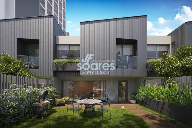 Imagem Apartamento com 2 Quartos à Venda, 91 m² em São Gonçalo - Pelotas