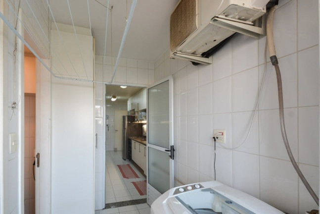 Imagem Imóvel com 3 Quartos à Venda, 115 m² em Vila Mariana - São Paulo Imagem Imóvel com 3 Quartos à Venda, 115 m² em Vila Mariana - São Paulo