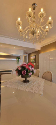 Imagem Apartamento com 3 Quartos à Venda, 154 m² em Meireles - Fortaleza Imagem Apartamento com 3 Quartos à Venda, 154 m² em Meireles - Fortaleza