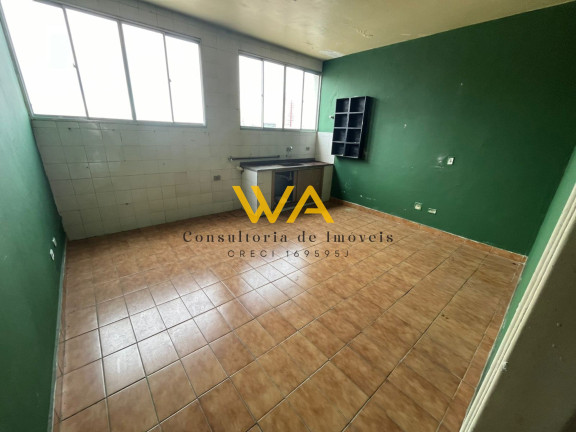 Imagem Imóvel para Alugar, 500 m² em Vila Mogilar - Mogi Das Cruzes Imagem Imóvel para Alugar, 500 m² em Vila Mogilar - Mogi Das Cruzes