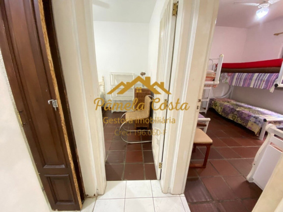 Imagem Apartamento com 2 Quartos à Venda, 60 m² em Enseada - Guarujá Imagem Apartamento com 2 Quartos à Venda, 60 m² em Enseada - Guarujá