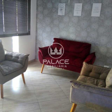 Imagem Sala Comercial para Alugar, 14 m² em Vila Rezende - Piracicaba Imagem Sala Comercial para Alugar, 14 m² em Vila Rezende - Piracicaba