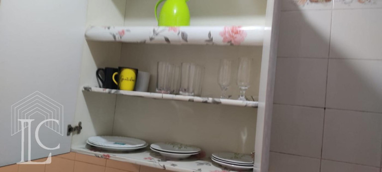 Imagem Apartamento com 1 Quarto para Alugar, 41 m² em Aclimação - São Paulo Imagem Apartamento com 1 Quarto para Alugar, 41 m² em Aclimação - São Paulo
